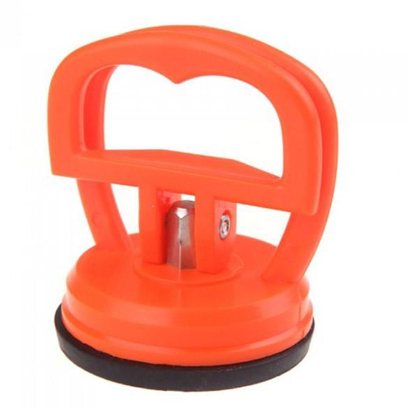 Small Dent Repair Puller Lifter Screen Open Tool Glass Car Suction Sucker