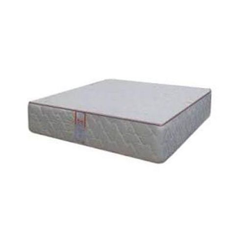 6*6*8 Vita Grand Mattress (Lagos, Ogun, Ibadan)