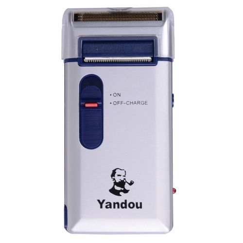 Rechargeable Shaver