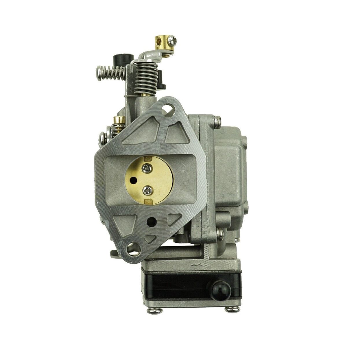 Marine Carburetor for Yamaha 9.9Hp