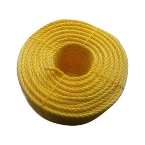 8mm Polypropylene Rope Roll