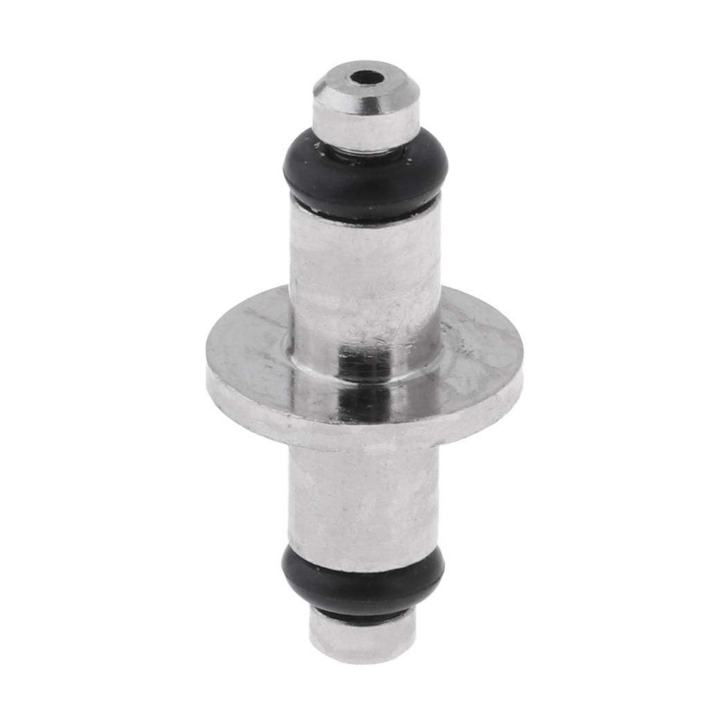 8x Diving  High Pressure  Reel Replacement Adapter