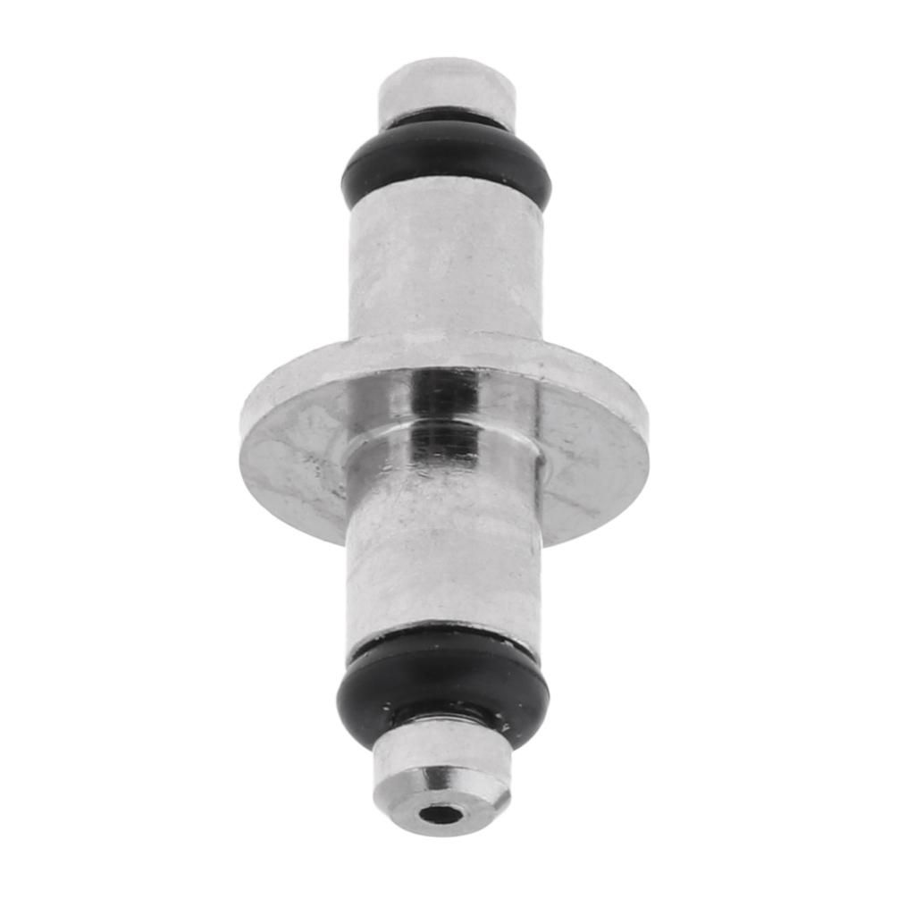 8x Diving  High Pressure  Reel Replacement Adapter