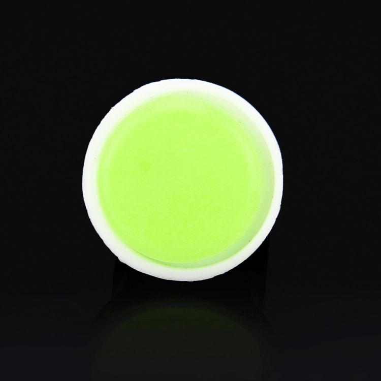 10 PCS T10/W5W/194/501/168 COB Bulbs Car Reading Lamp