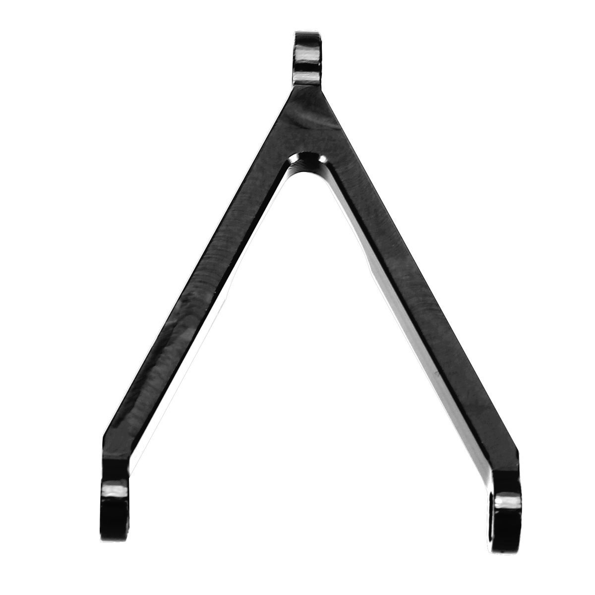 Aluminum Alloy Linkages Pull Rod Link Linkage Set For 1/24