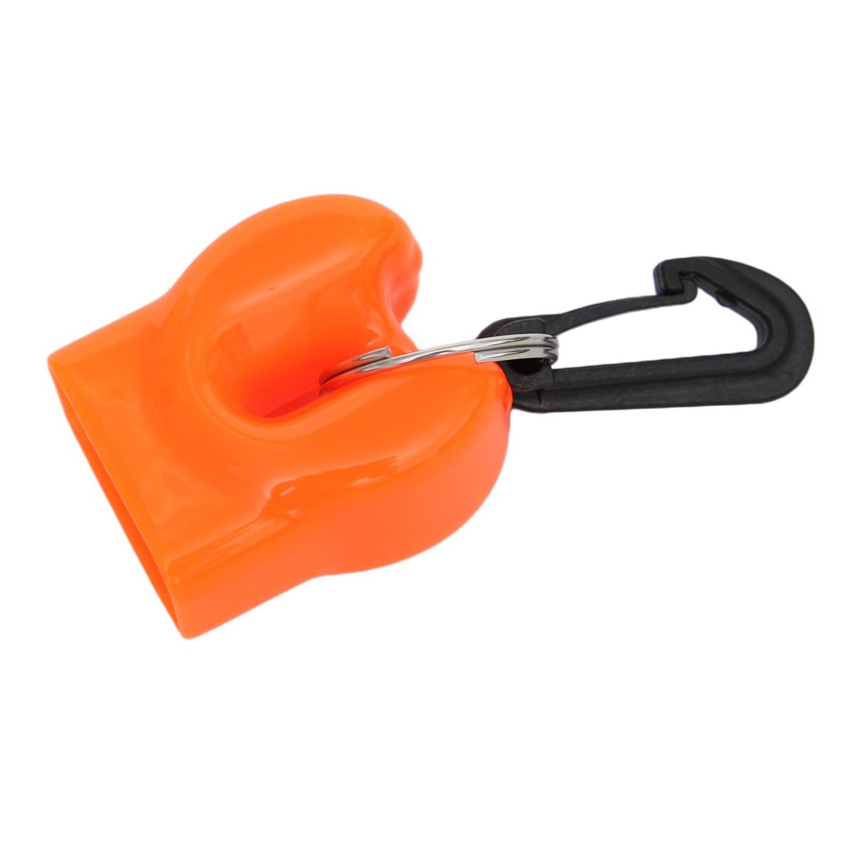 3-5pack Diving -Ball Scuba Mouthpiece Holder Regulator