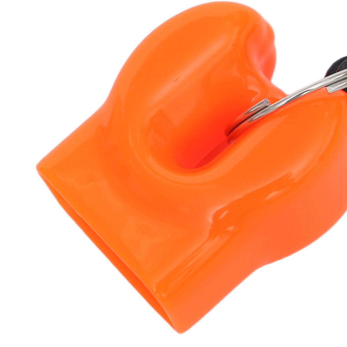 3-5pack Diving -Ball Scuba Mouthpiece Holder Regulator