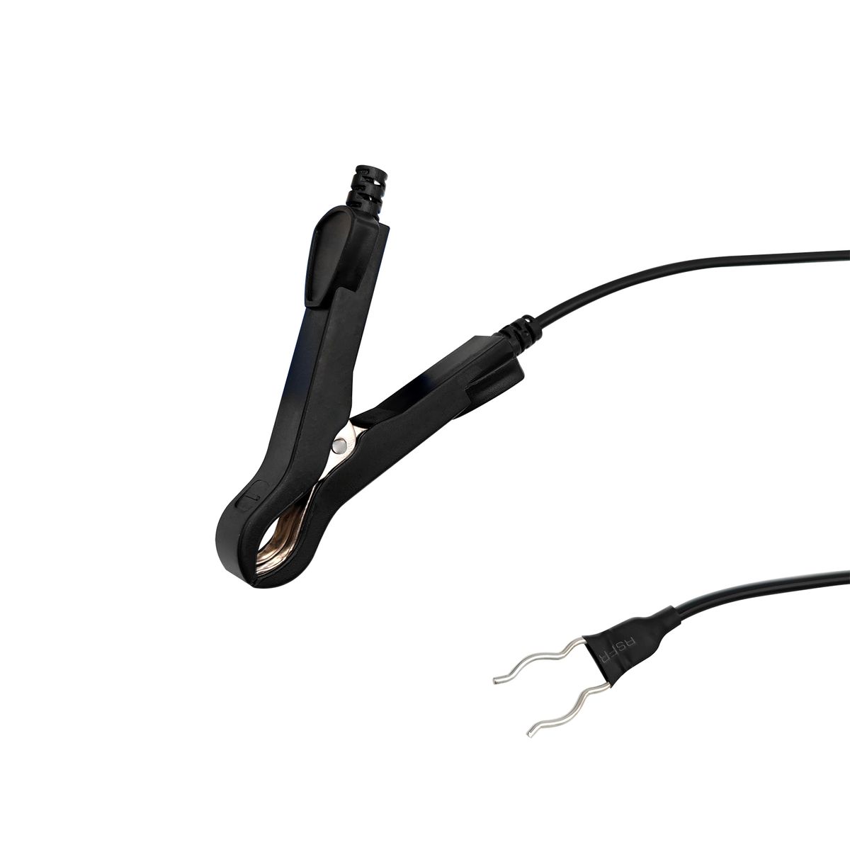Parasitic Drain Tester For Automotive Battery Testing