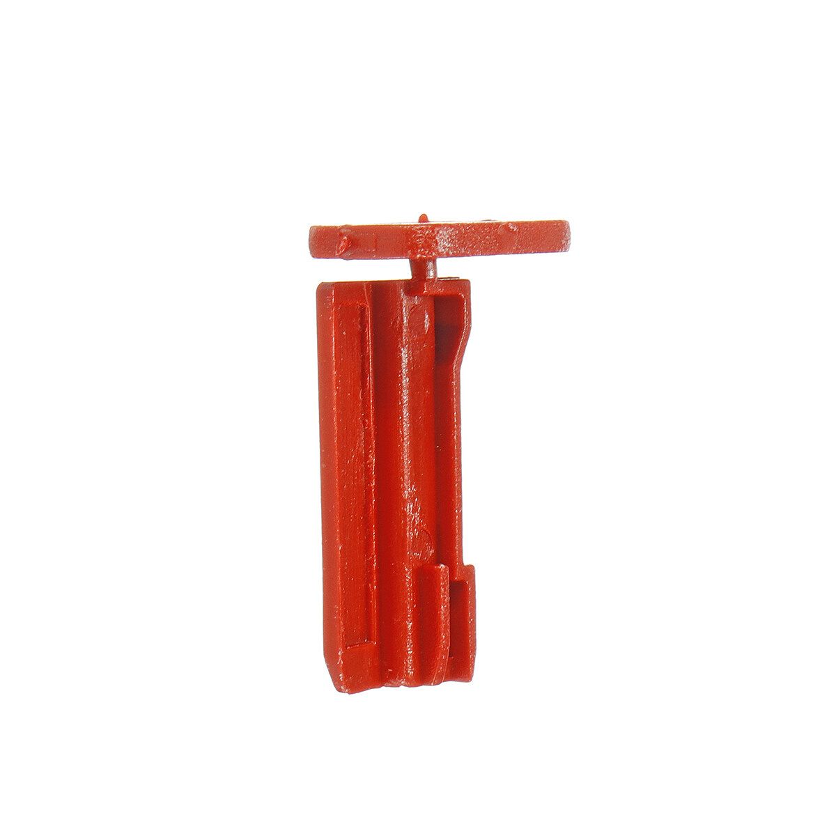 Mercedes For Benz 722.6 Lock Tab, Dipstick Filler Tube Plug NEW