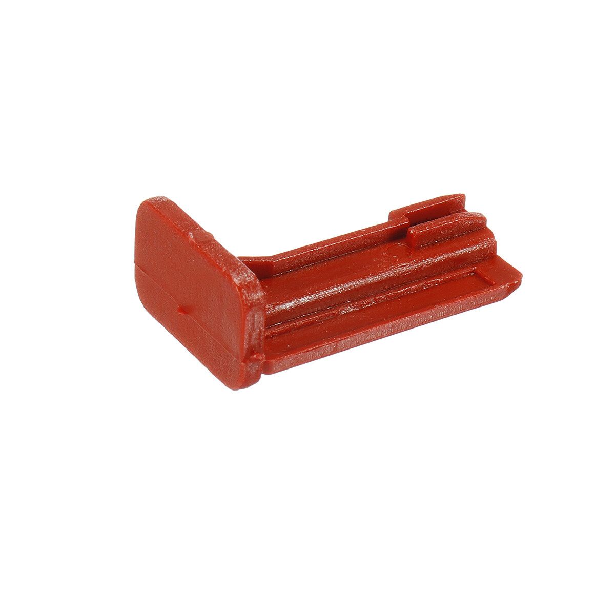 Mercedes For Benz 722.6 Lock Tab, Dipstick Filler Tube Plug NEW