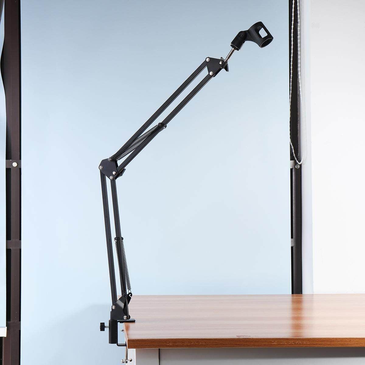 PSA1 Studio Microphone Boom Arm Suspension Mount