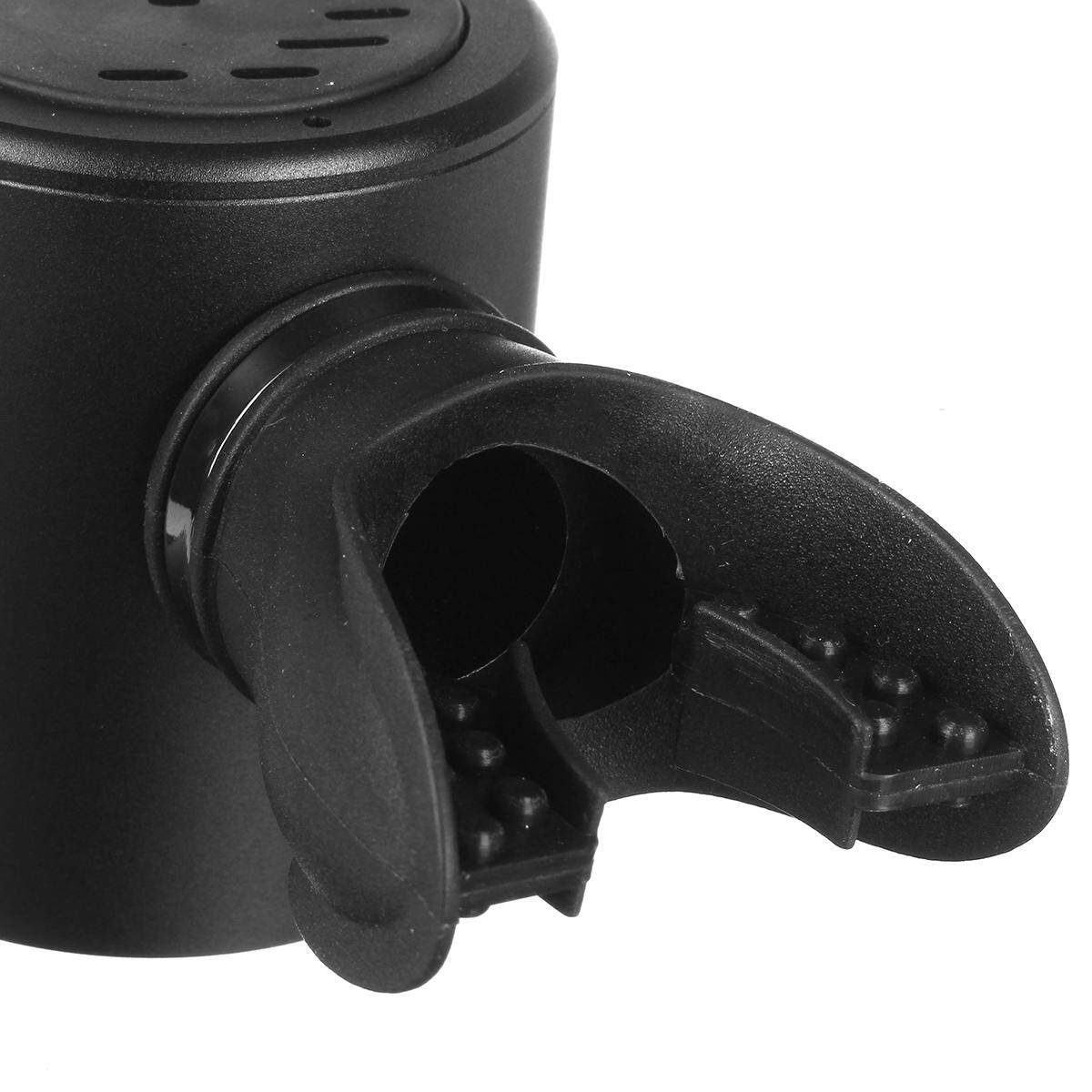 1L Portable Scuba Diving Air Tank Oxygen Cylinder Bottle Swim Underwater Breath Valve