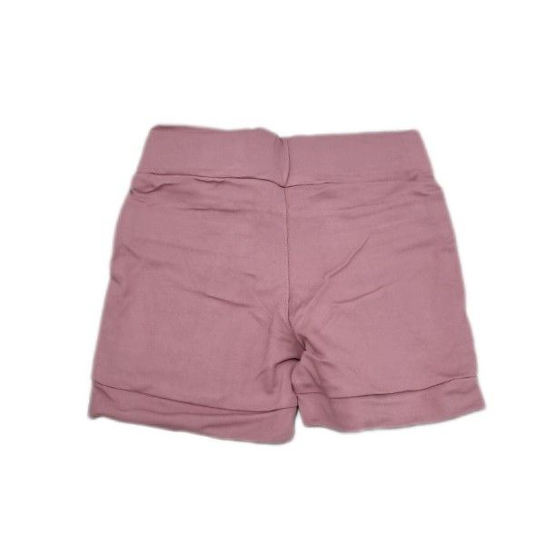 Unique Girl Bum Short