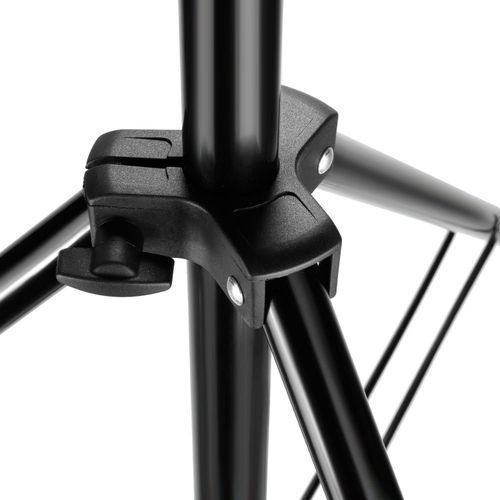 210CM Stand For Reflectors,Projectors, Photo Studio.