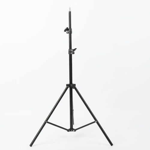 210CM Stand For Reflectors,Projectors, Photo Studio.