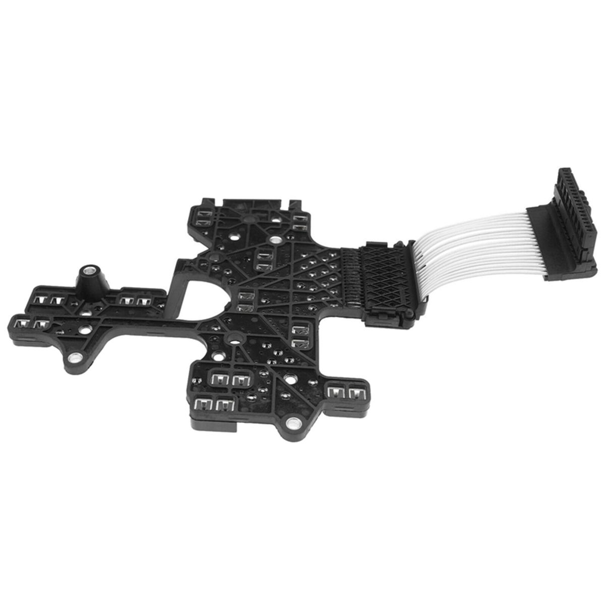 02E DQ250-DSG 6-Speed Gearbox Circuit Board Transmission