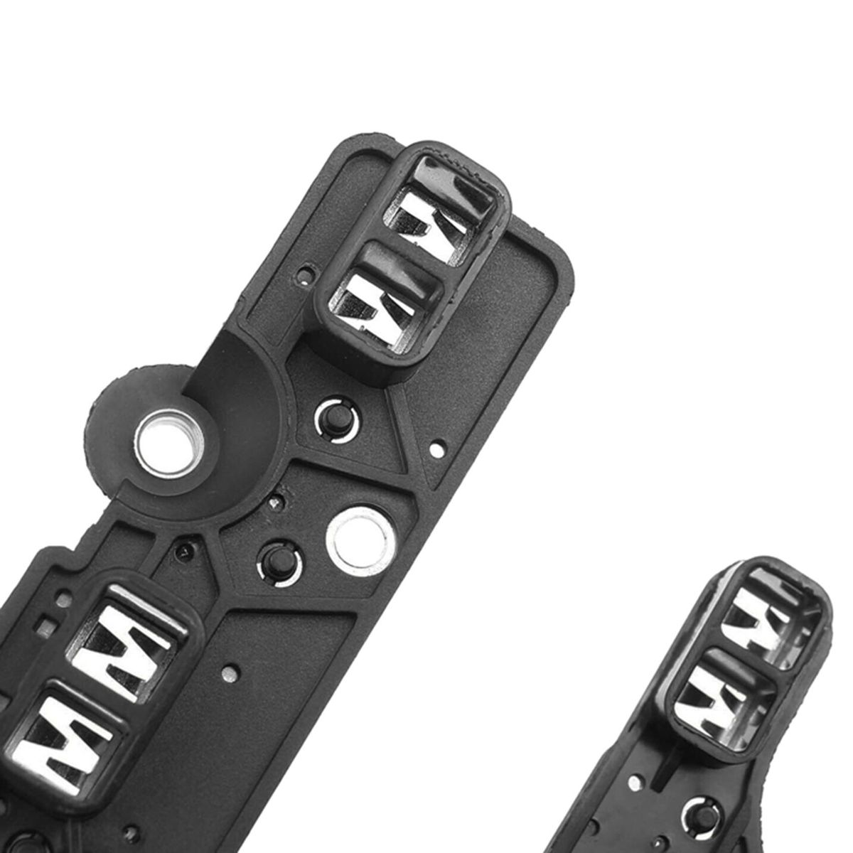 02E DQ250-DSG 6-Speed Gearbox Circuit Board Transmission