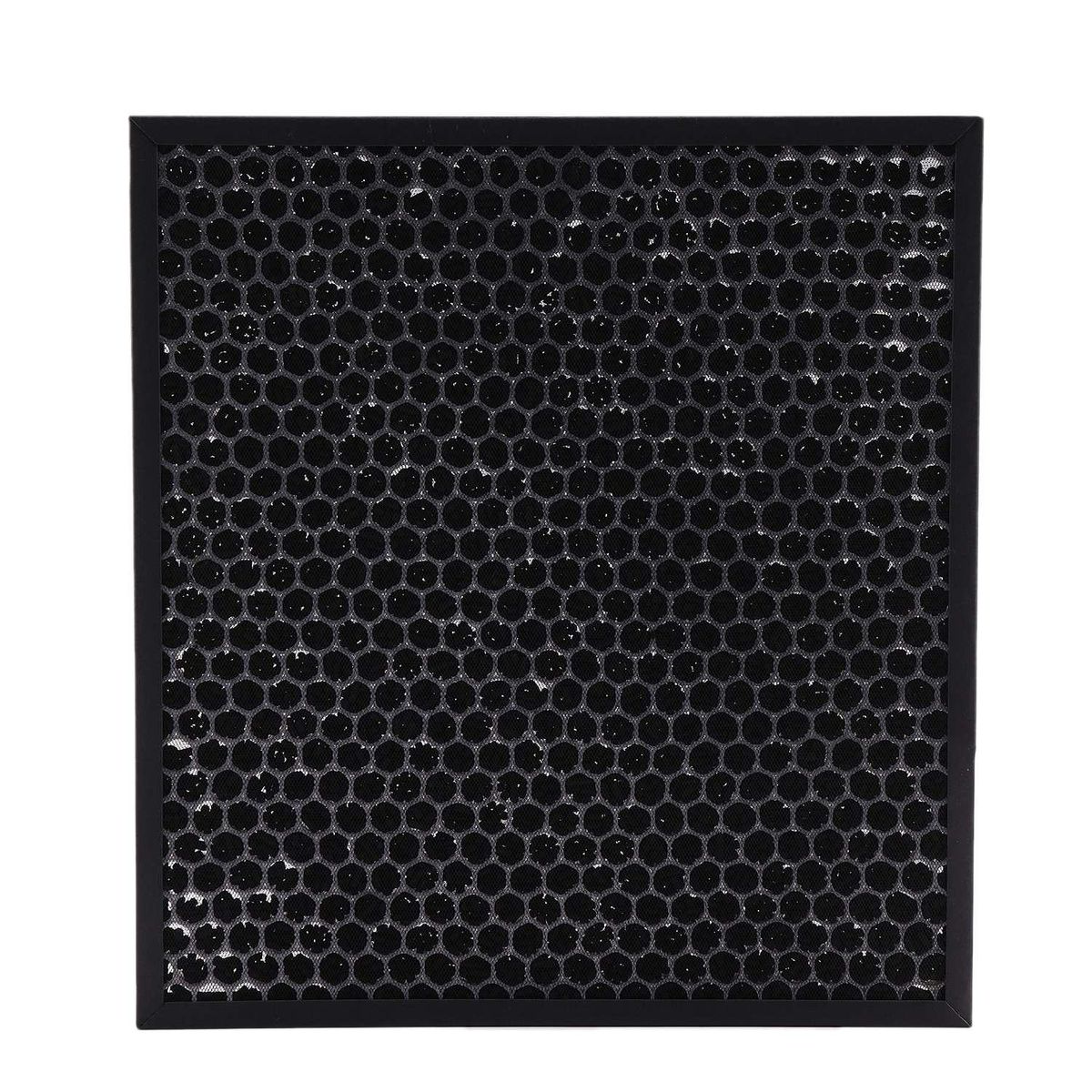 Air Purifier Filter Activated Carbon HEPA Filter AC4123 for