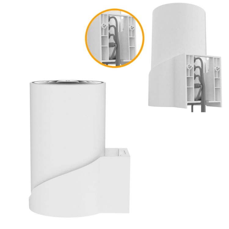 Hook For TP Link Deco X68/X80/XE75/XE75 Pro Router Bracket