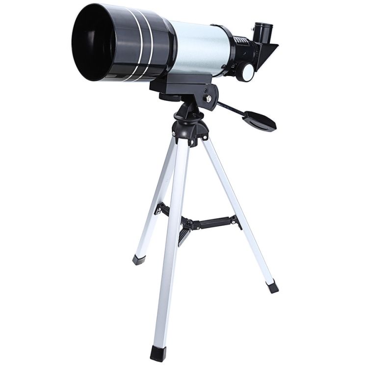 FENGHUANG F30070M Outdoor HD Astronomical Telescope