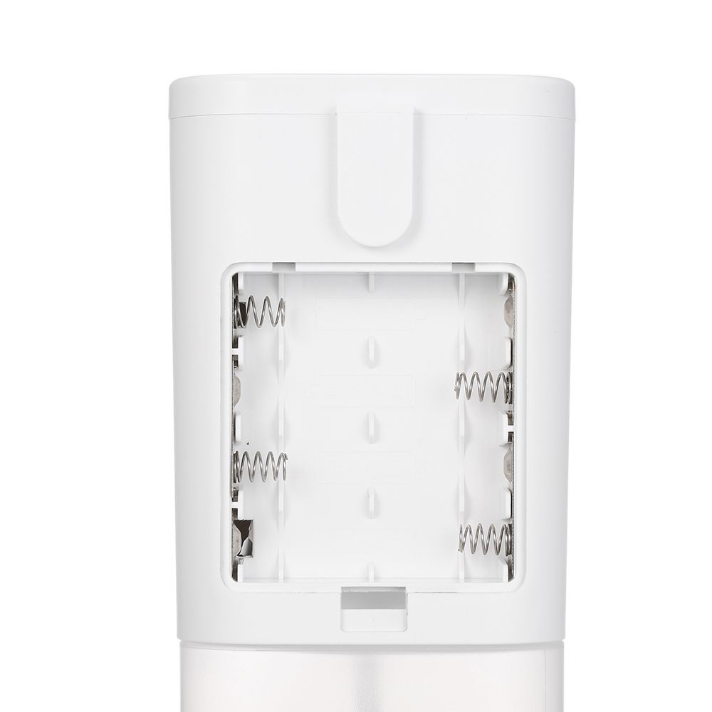 500ML Dual-use Automatic Foam Soap Dispenser Liquid Spray