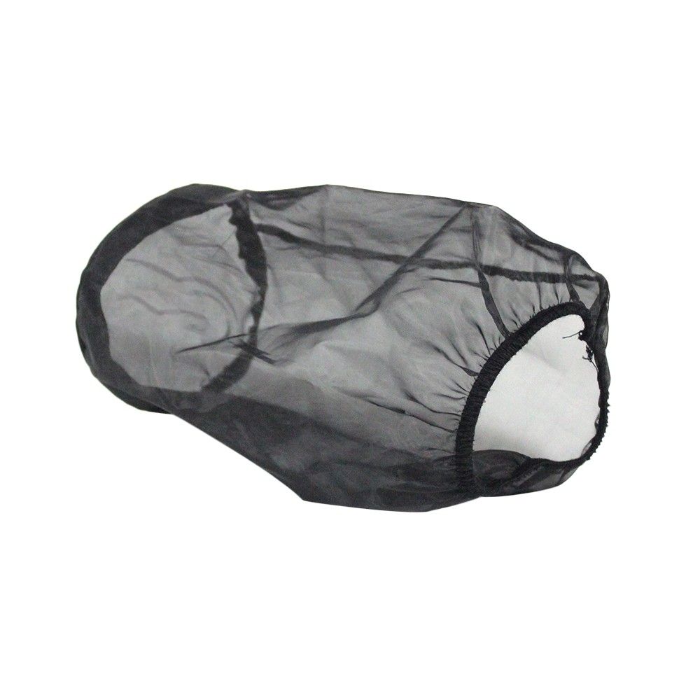 Universal Air Filter Protective Cover Waterproof Oilproof