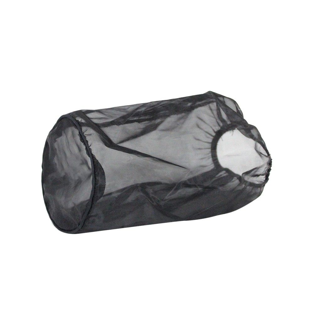 Universal Air Filter Protective Cover Waterproof Oilproof