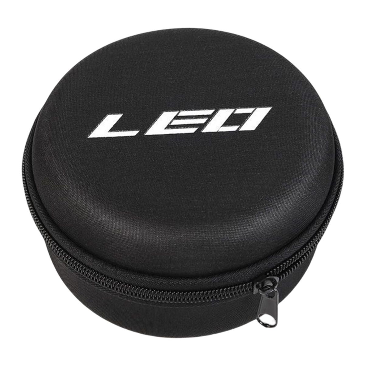 Water Resistant  Reel Case Baitcasting Raft Reels  Bag