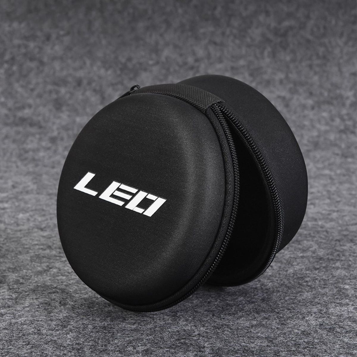 Water Resistant  Reel Case Baitcasting Raft Reels  Bag