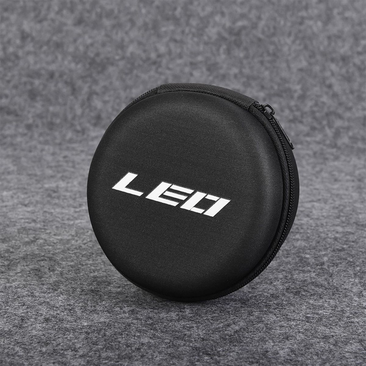Water Resistant  Reel Case Baitcasting Raft Reels  Bag