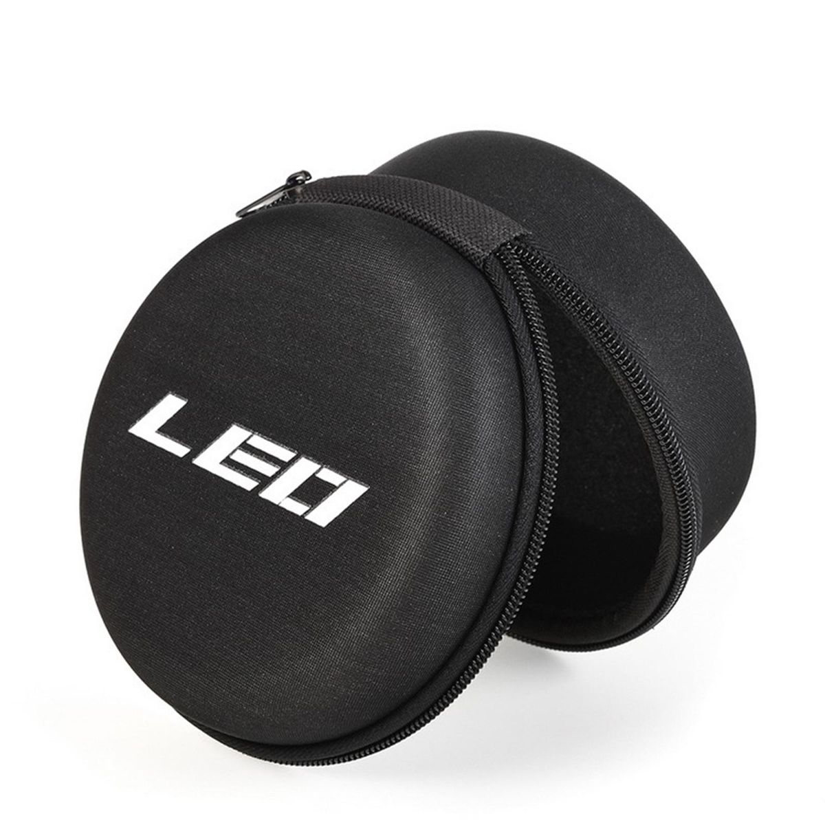 Water Resistant  Reel Case Baitcasting Raft Reels  Bag