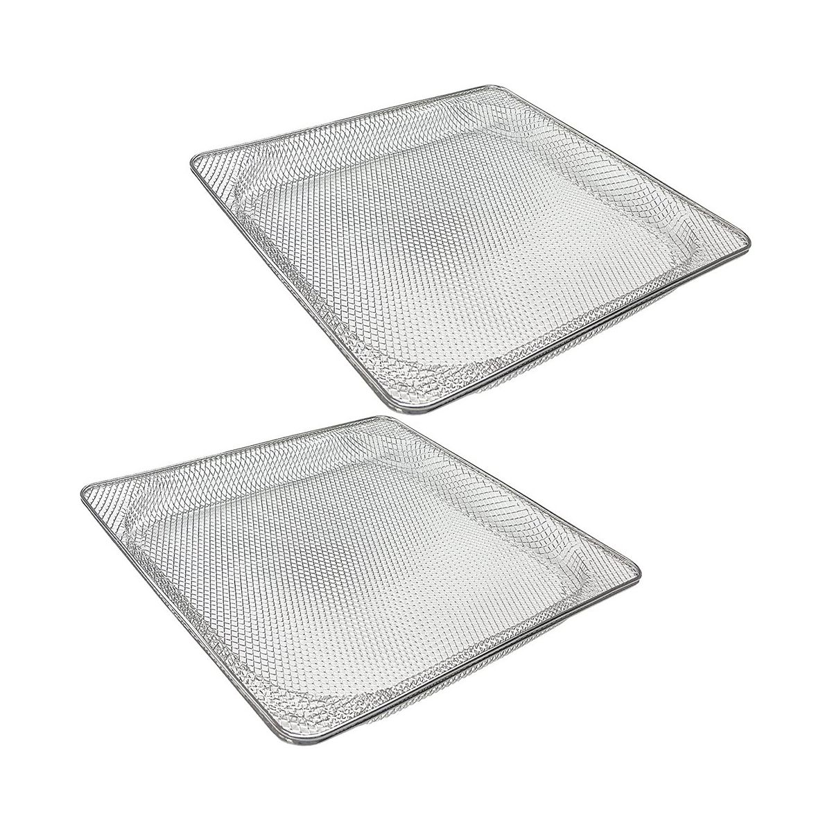 Air Fry Basket Replacement for Ninja Foodi SP101 Oven