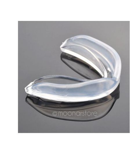 Boxing And Karate Mouthguard Mouth Protector