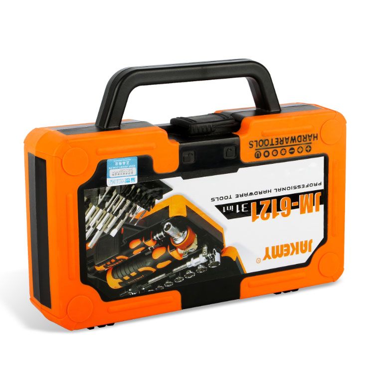 Smart Cell Phone Opening Pry Repair Tool Kits