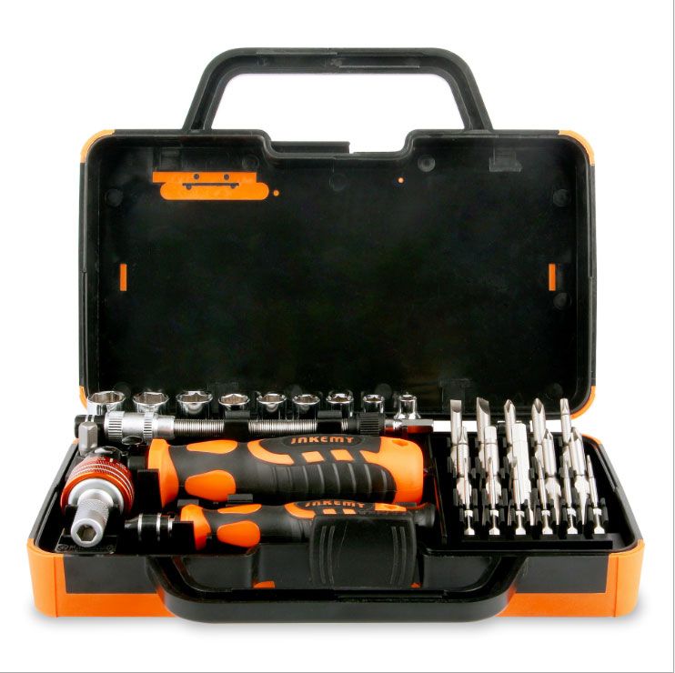 Smart Cell Phone Opening Pry Repair Tool Kits