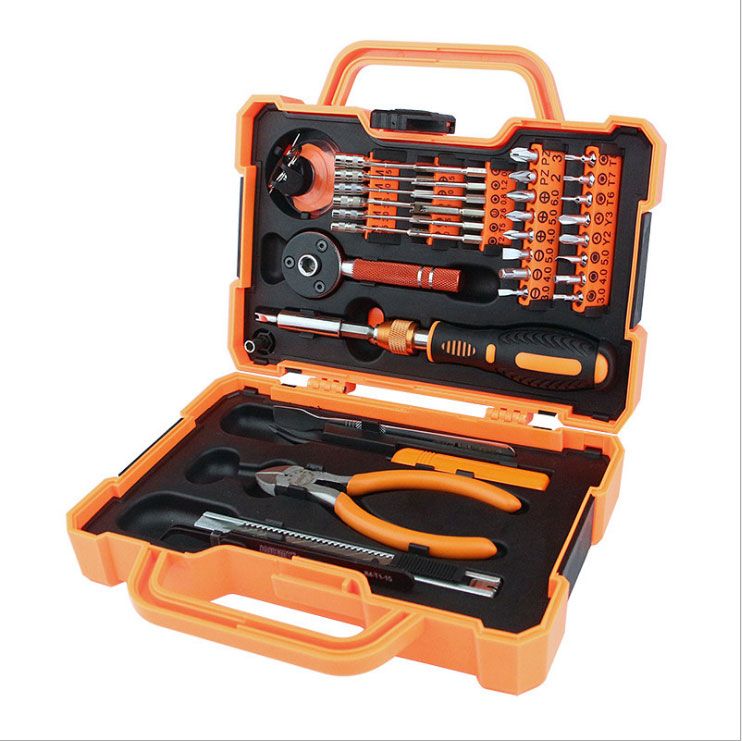 Smart Cell Phone Opening Pry Repair Tool Kits