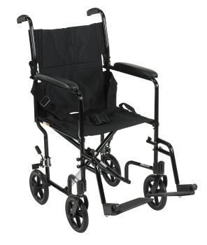 Wheelchair Wheelchair Wheelchair