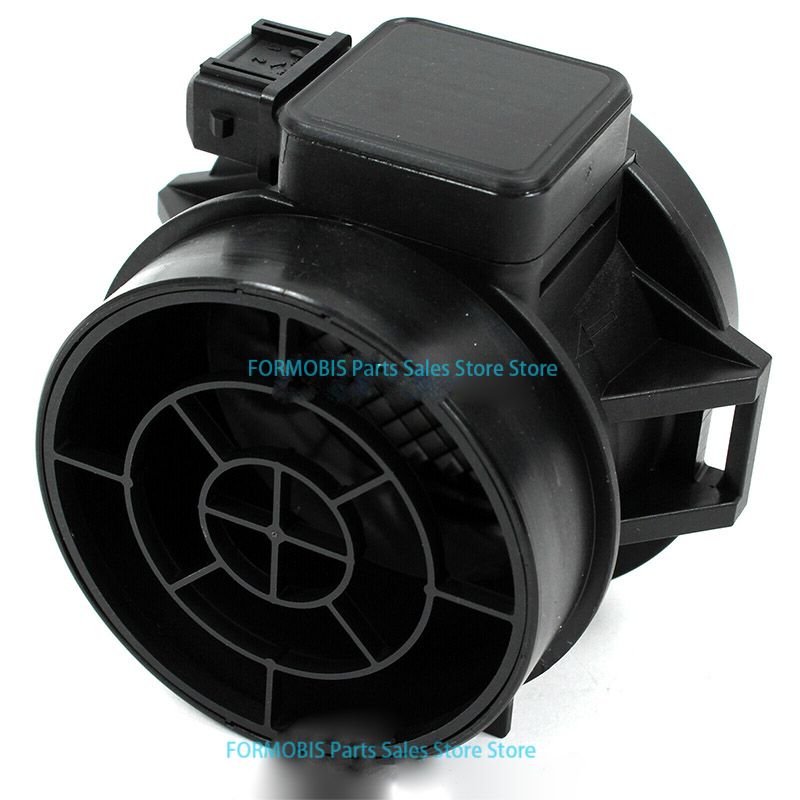 OEM 2816437200 Air Flow Sensor For Hyundai Santa Fe Sonata Tiburon Coupe Tucson For Kia Sportage Optima 28164-37200