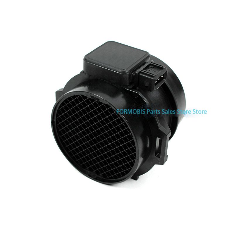 OEM 2816437200 Air Flow Sensor For Hyundai Santa Fe Sonata Tiburon Coupe Tucson For Kia Sportage Optima 28164-37200