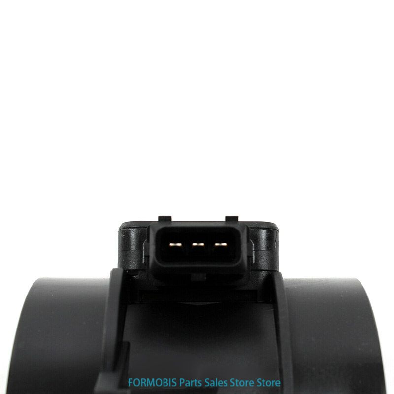 OEM 2816437200 Air Flow Sensor For Hyundai Santa Fe Sonata Tiburon Coupe Tucson For Kia Sportage Optima 28164-37200