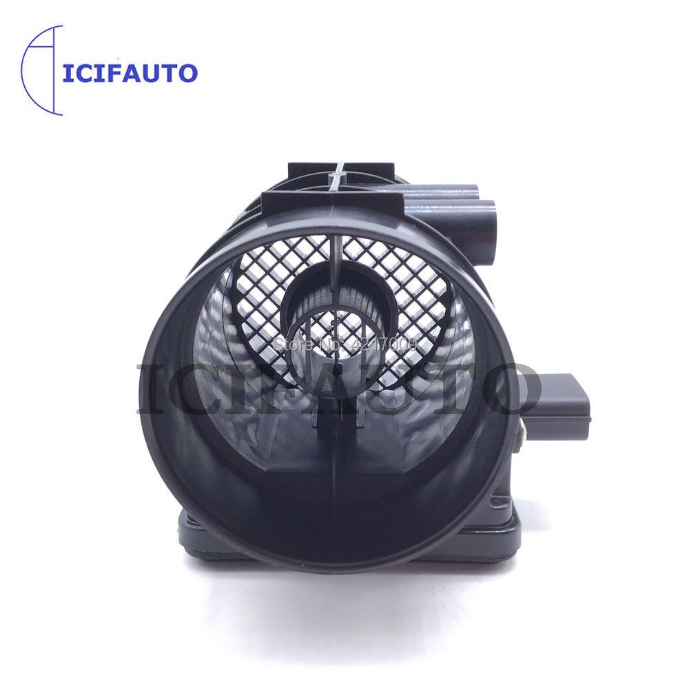 MAir Flow Meter MAF Sensor For SUI GRAND VITARA I/1 MAZDA MX-5 323 PREMACY MPV 1.6 1.8 2.0 TD 16V 4X4 E5T53171A ADM574203