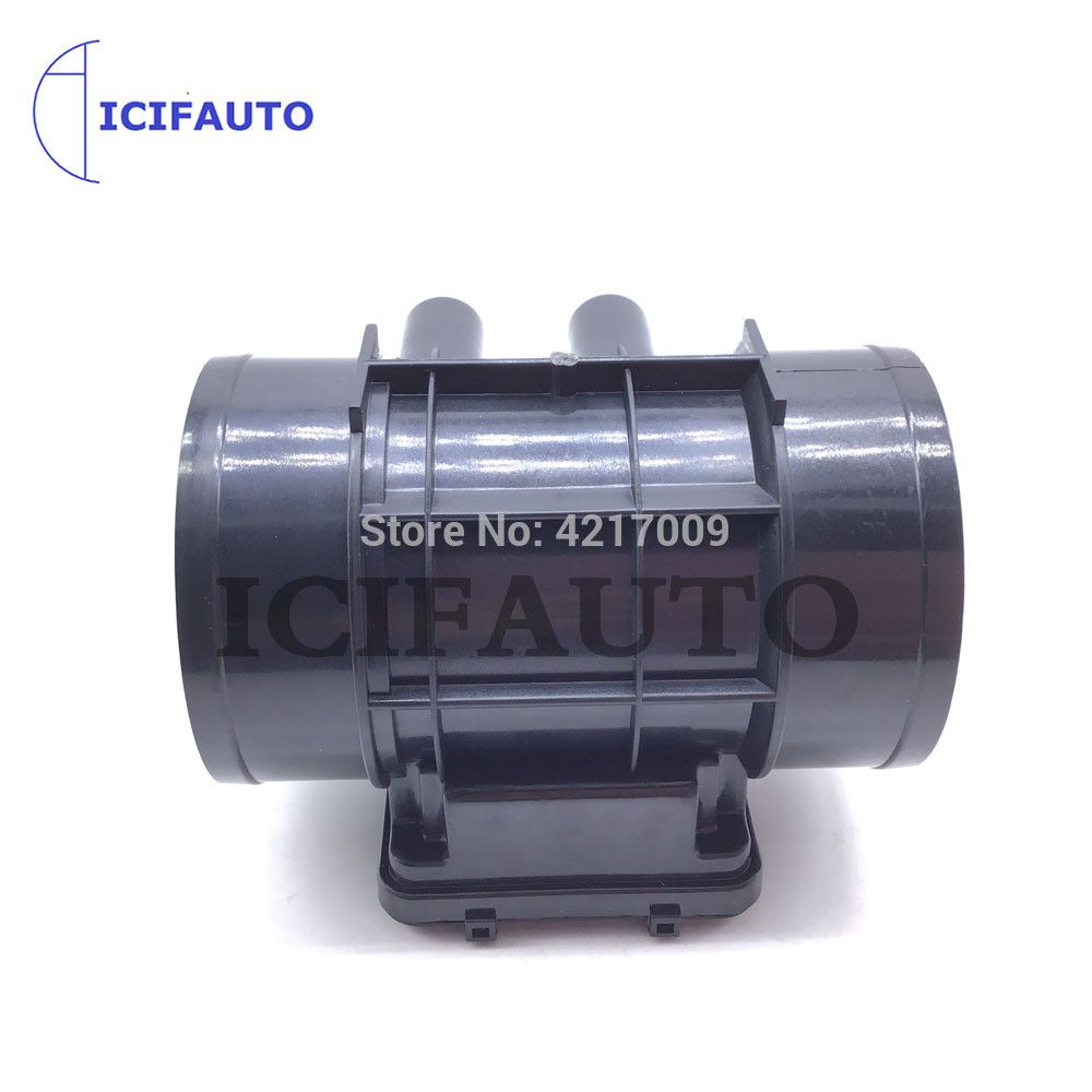 MAir Flow Meter MAF Sensor For SUI GRAND VITARA I/1 MAZDA MX-5 323 PREMACY MPV 1.6 1.8 2.0 TD 16V 4X4 E5T53171A ADM574203