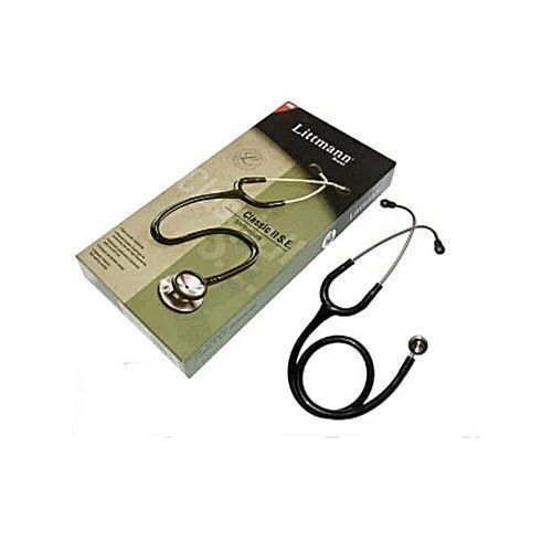 Medical  Stethoscope 3M
