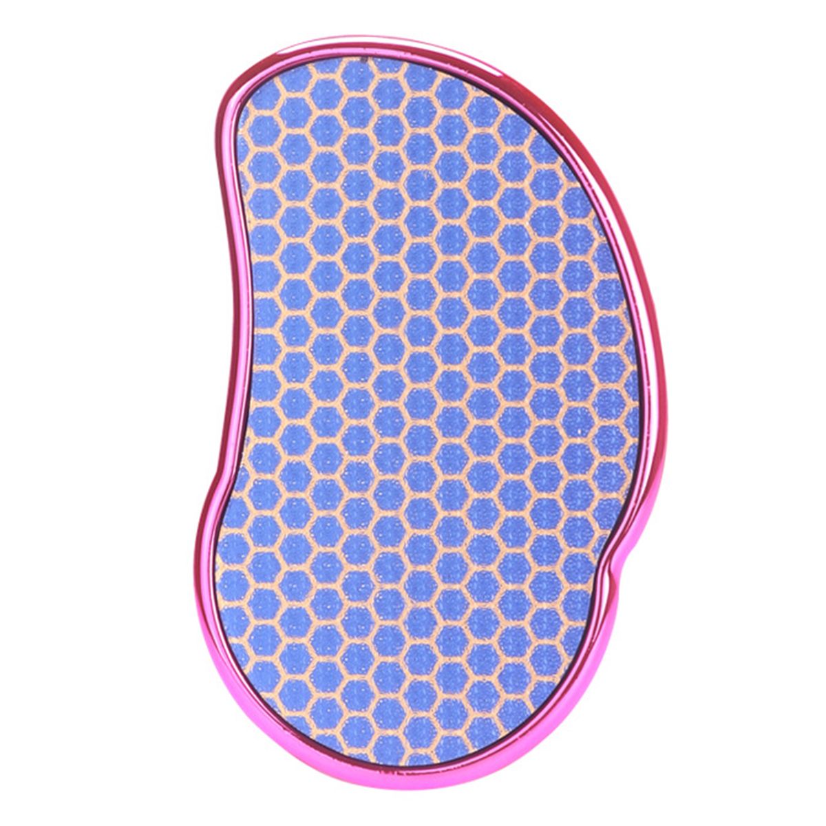 Foot Grinder Pedicure Foot Care Tools Callus Remover For