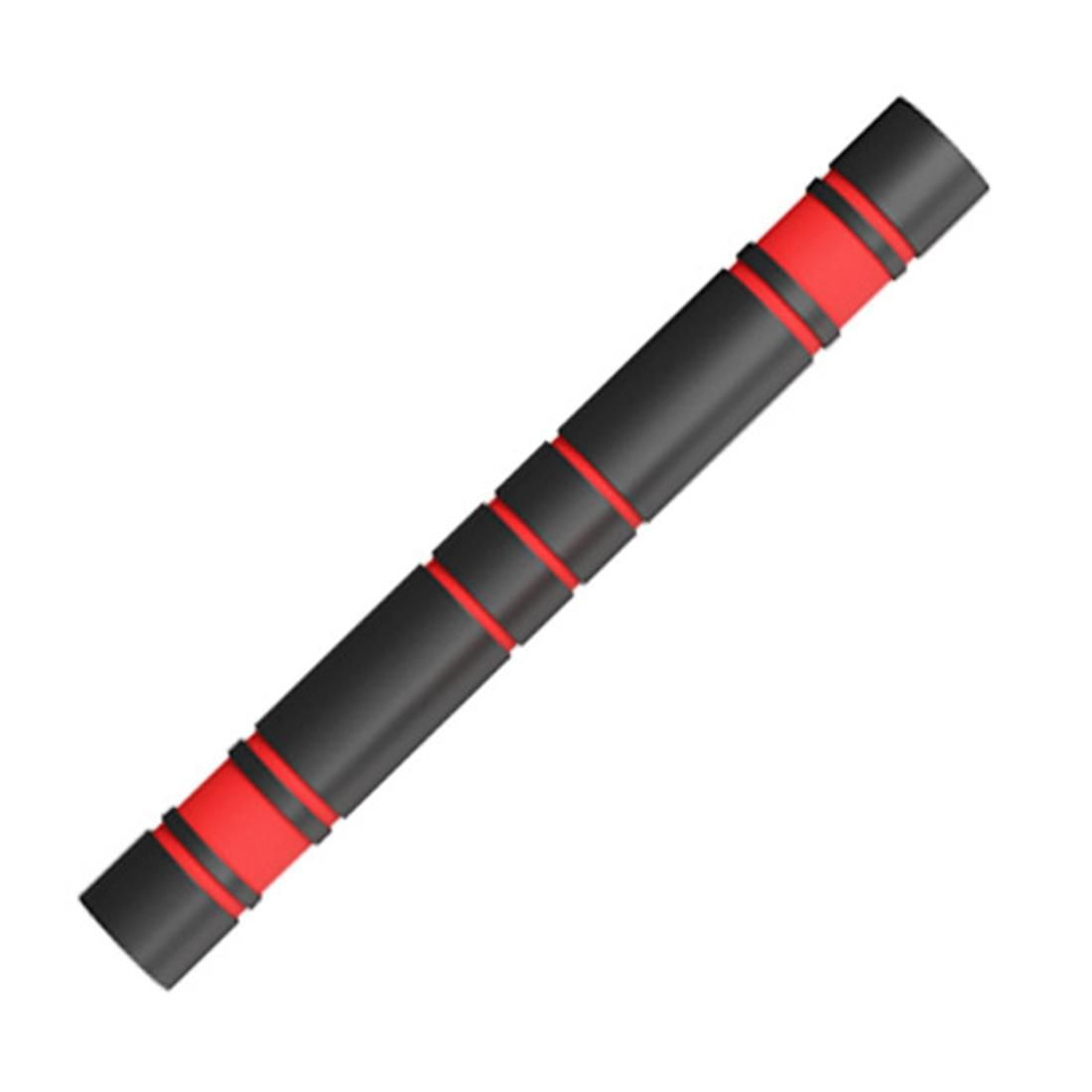 Dumbbell Extension Bar 40cm Arm Strength Coupler