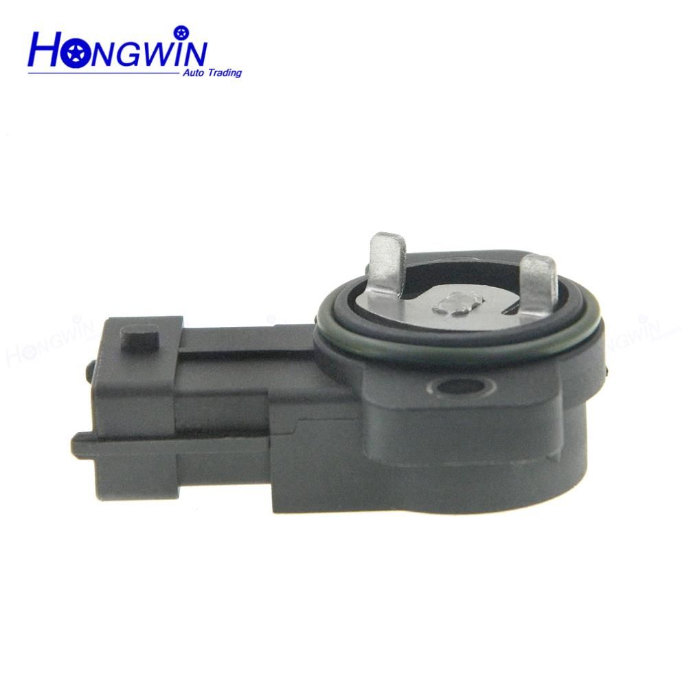 35170 02000 Throttle Position R Fits Hyundai 06 Kia Morning Picanto 04-07 35102-02910,3510202910,35102 02910,3517002000