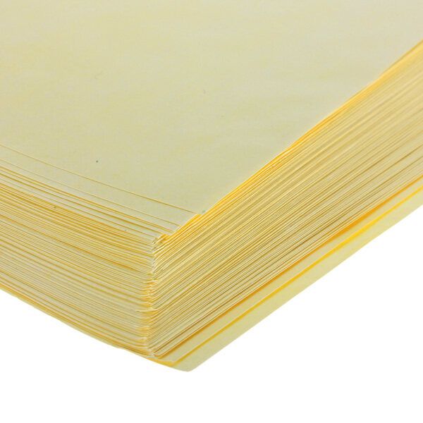 A4 Size 100 Sheets Heat Toner Transfer Paper For Electronic Prototype