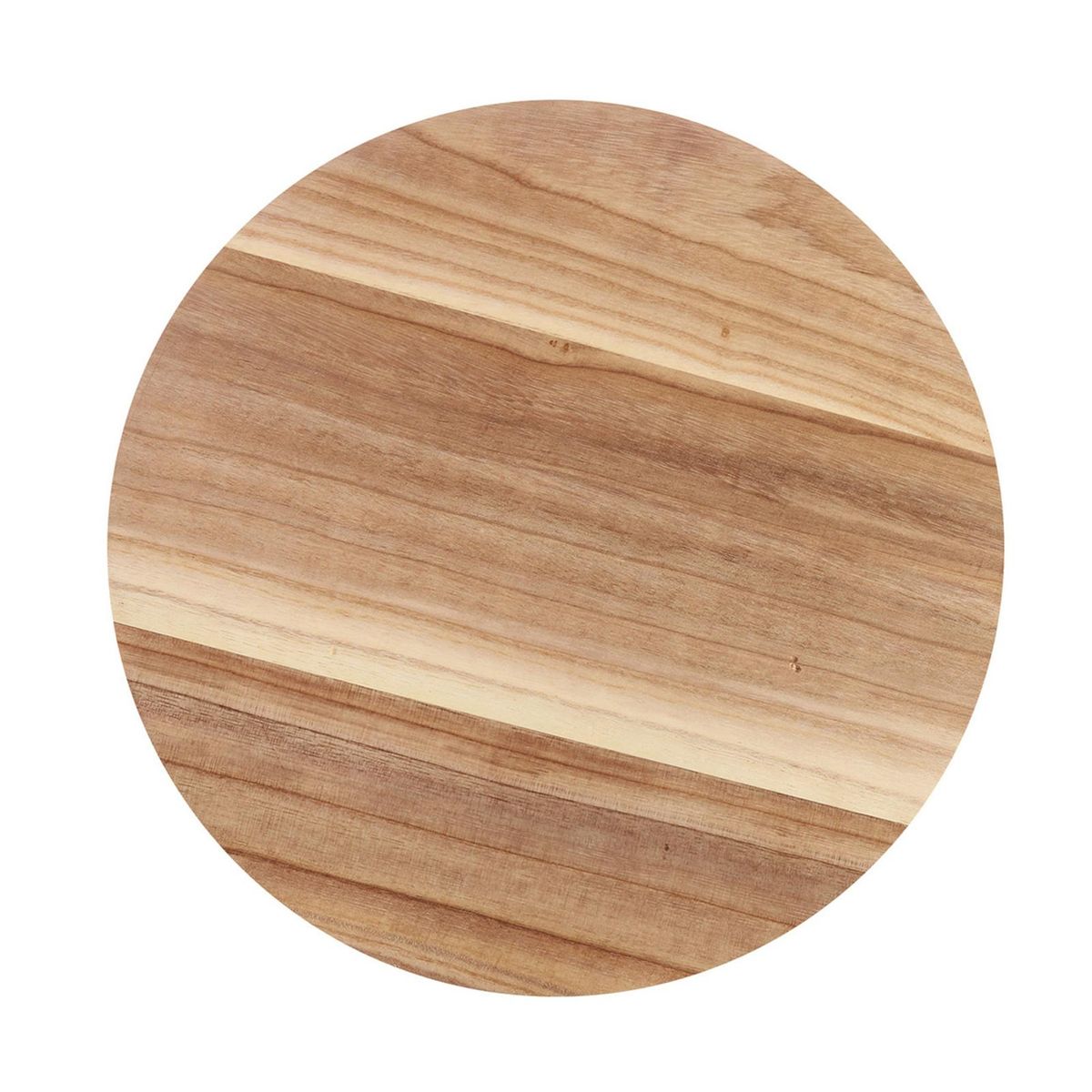 Functional Stylish Kitchen Accessory Space-saving Round for Kitchen