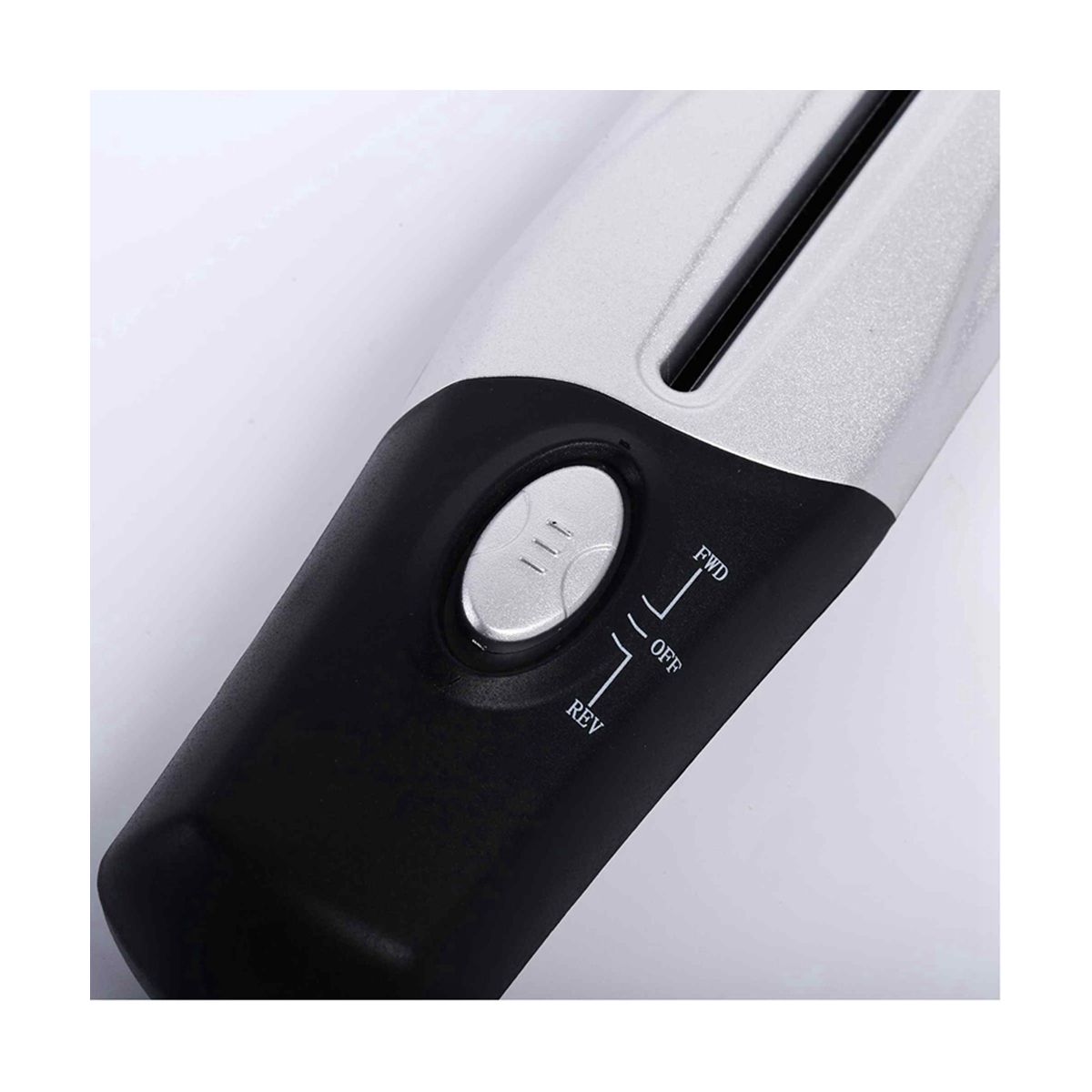 USB Paper Shredders Document Strip  Office Stationery