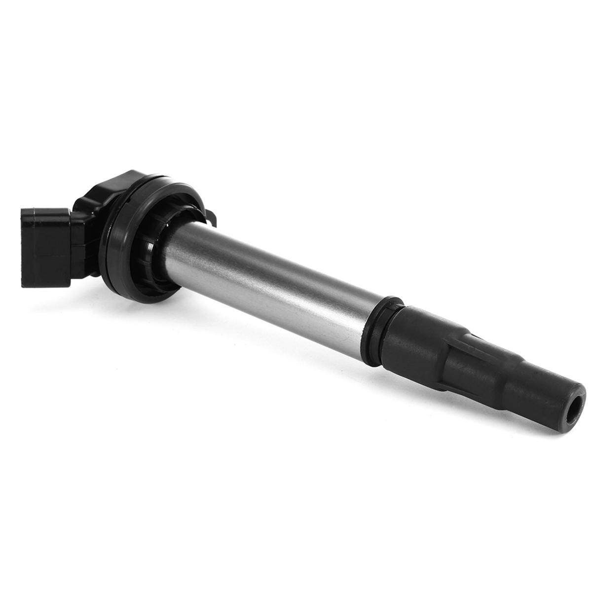 Ignition Coil 90919-02258 Fits Toyota Corolla Matrix Prius Scion XD 1.8L